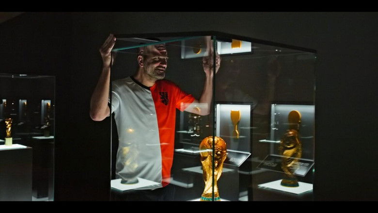 Still image for Der Theo season 1 episode 1: Viel Spaß Still image for Der Theo season 1 episode 1: Viel Spaß