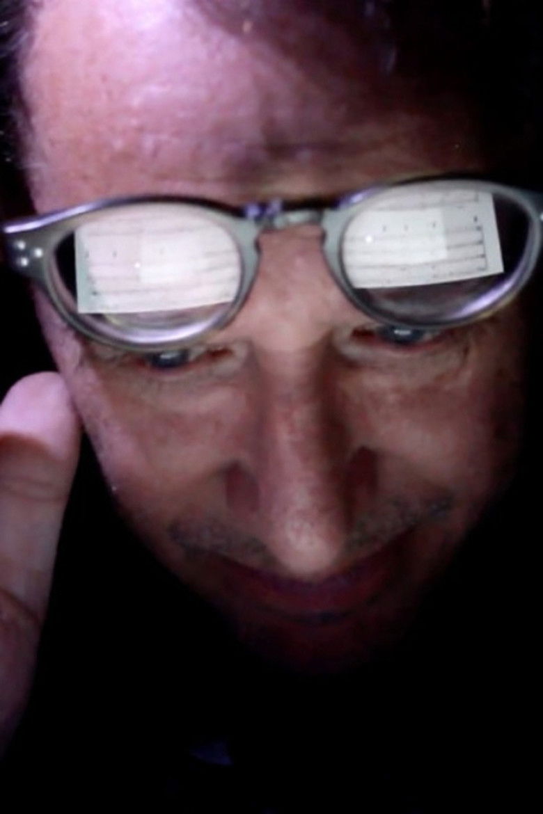 Imatge de Zorn I (2010 – 2016)