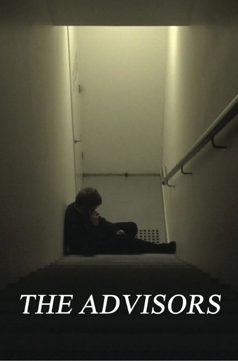 The Advisors background