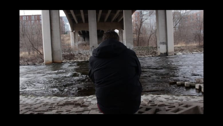 The Artist, the Amateur, and the Filmmaker movie poster