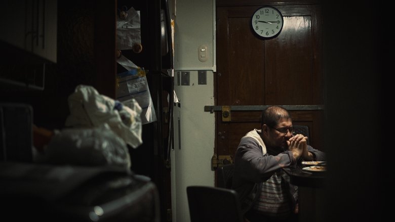 Gallery image from 7BDXMYsk1971eDtstjBAGj7D1vC.jpg