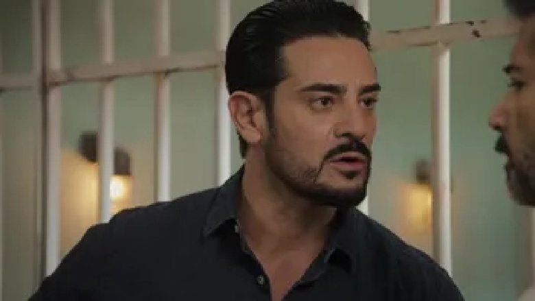 Still image for Amor amargo season 1 episode 67: Episode 67
