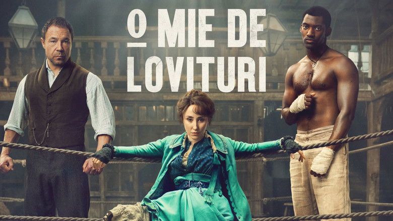 Gallery image from 7BE9AiMEJdolCxjYBknVQRmSrVr.jpg