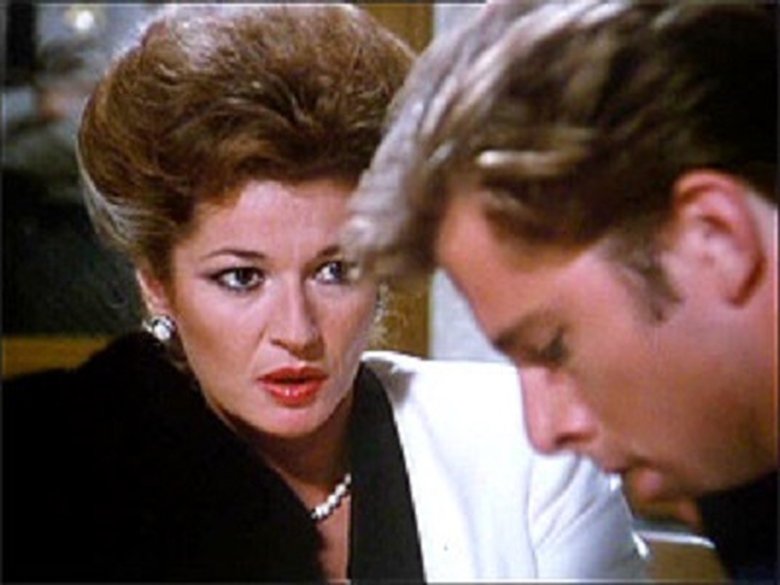 Still image for The Colbys season 1 episode 19: The Honeymoon Still image for The Colbys season 1 episode 19: The Honeymoon