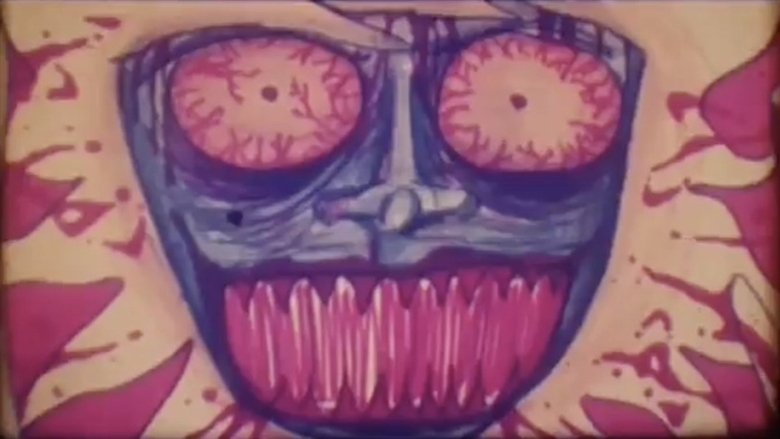 Gallery image from 7BHmS5SykcL6vzgdZRNTlPAZ7RM.jpg