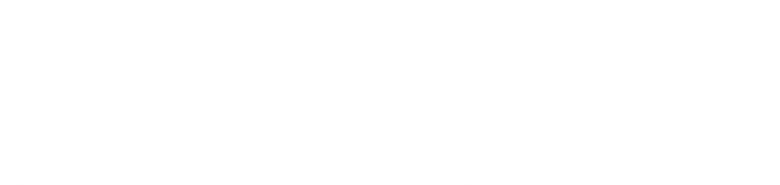 Film backdrop