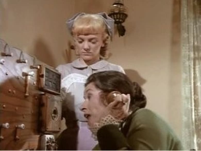 La Petite Maison Dans La Prairie Saison 6 Streaming La petite maison dans la prairie Saison 6 épisode 12 Streaming | SOKROFLIX