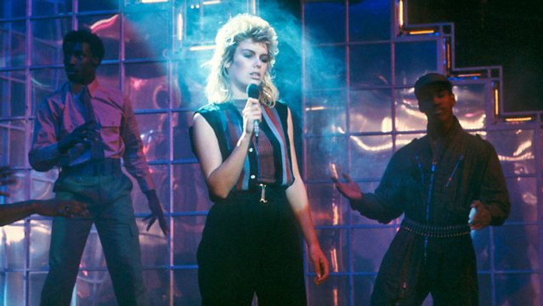 Top of the Pops S18E48 still
