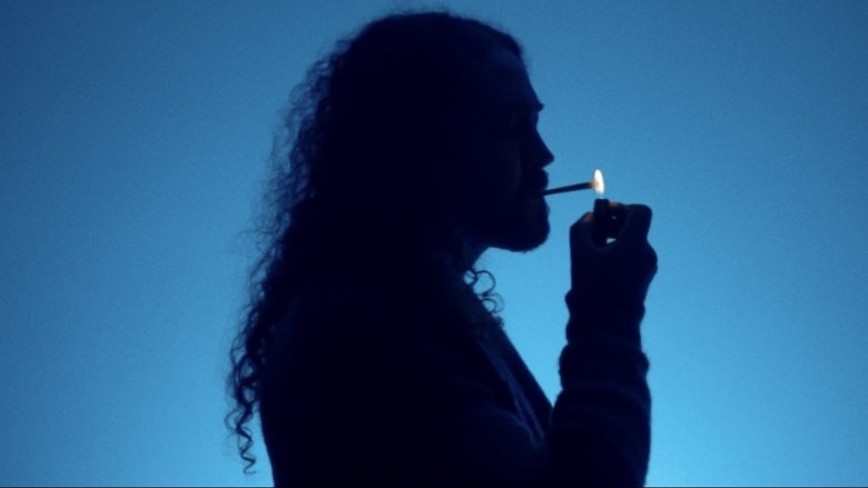 The Doors of Perception (2025)