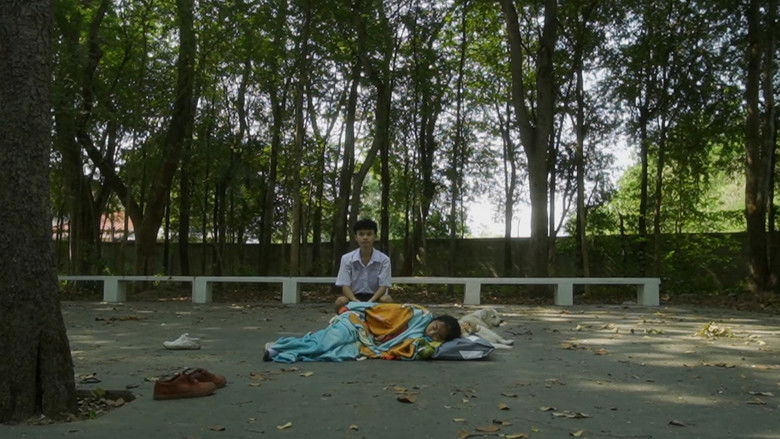 Gallery image from 7BQdEtMjmU70elREy1aVjN5EjmW.jpg