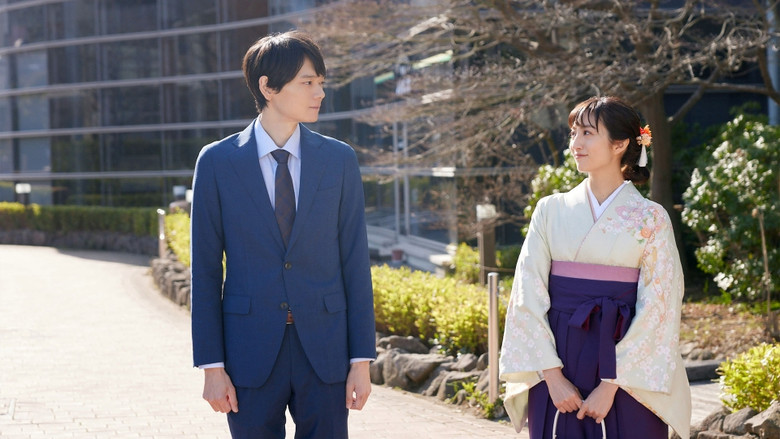 Still image for Me, My Husband & My Husband's Boyfriend season 1 episode 10: Episode 10 Still image for Me, My Husband & My Husband's Boyfriend season 1 episode 10: Episode 10