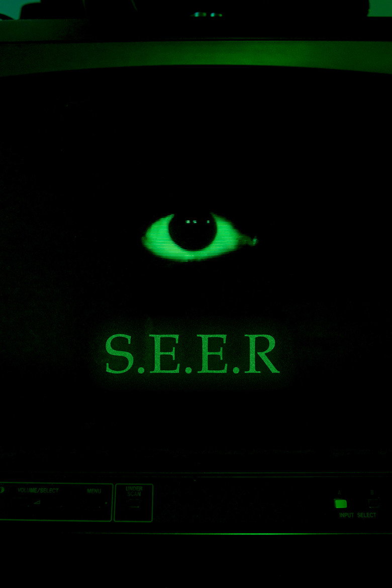 Imatge de SEER