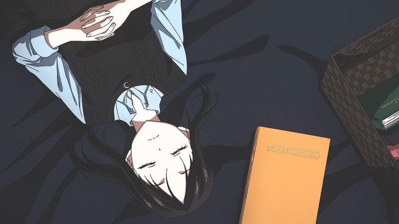 Kaguya-sama: Love Is War -Stairway to Adulthood-: Chika Fujiwara Wants to Surprise | Miyuki Shirogane Wants to Talk | Kaguya Shinomiya's Impossible Task / The ABCs of Men and Women | Kaguya Wants to Talk | Kaguya Wants to See Them Off