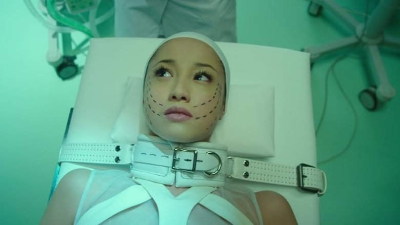 Helter Skelter (2012)