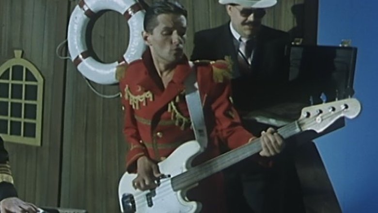 Gallery image from 7BW0wwOXnoMqUcm6rhYTtoLeWqt.jpg