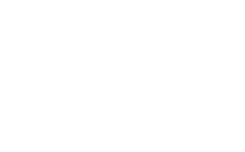 The Haunting