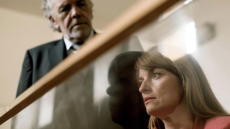 Still image for Der Zürich-Krimi season 1 episode 17: Episode 17 Still image for Der Zürich-Krimi season 1 episode 17: Episode 17