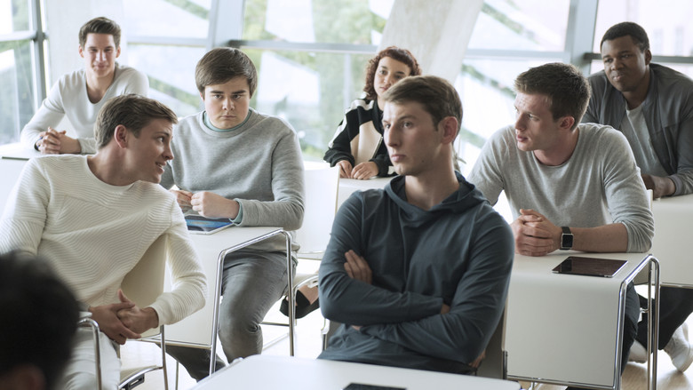 Gallery image from 7BcdZgTIaAlQZbncI1eCve668b5.jpg