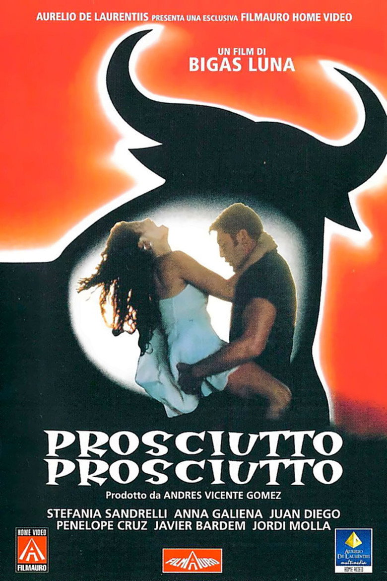 posters 16
