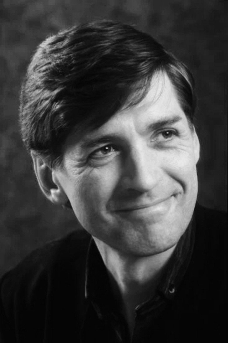 Vladimir Vikhrov