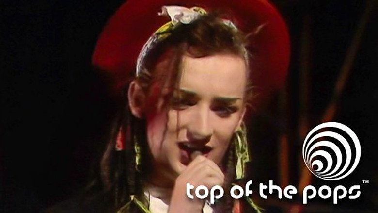 Top of the Pops S19E42 still