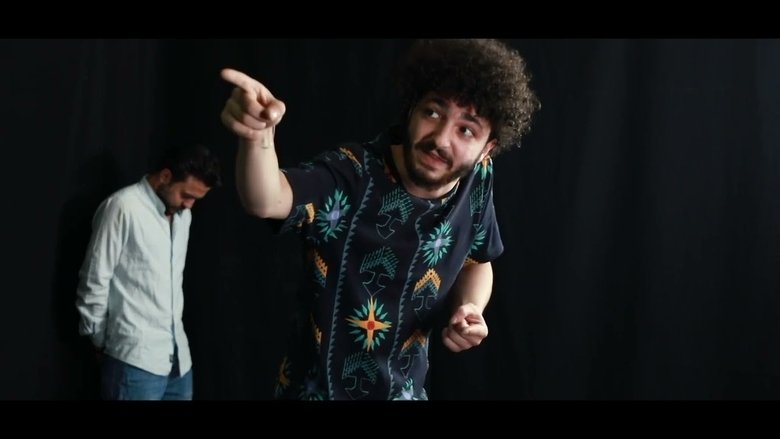 Trailer Thumbnail