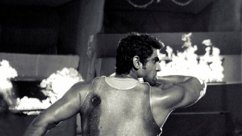 Gallery image from 7BhfFicximaF08YFP1Je4NvnX4d.jpg