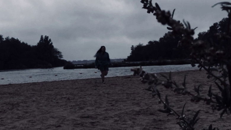 Gallery image from 7Bhuf2oAhQqdvLsEPumWPg4HB97.jpg