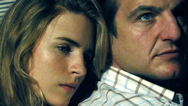 Another Earth