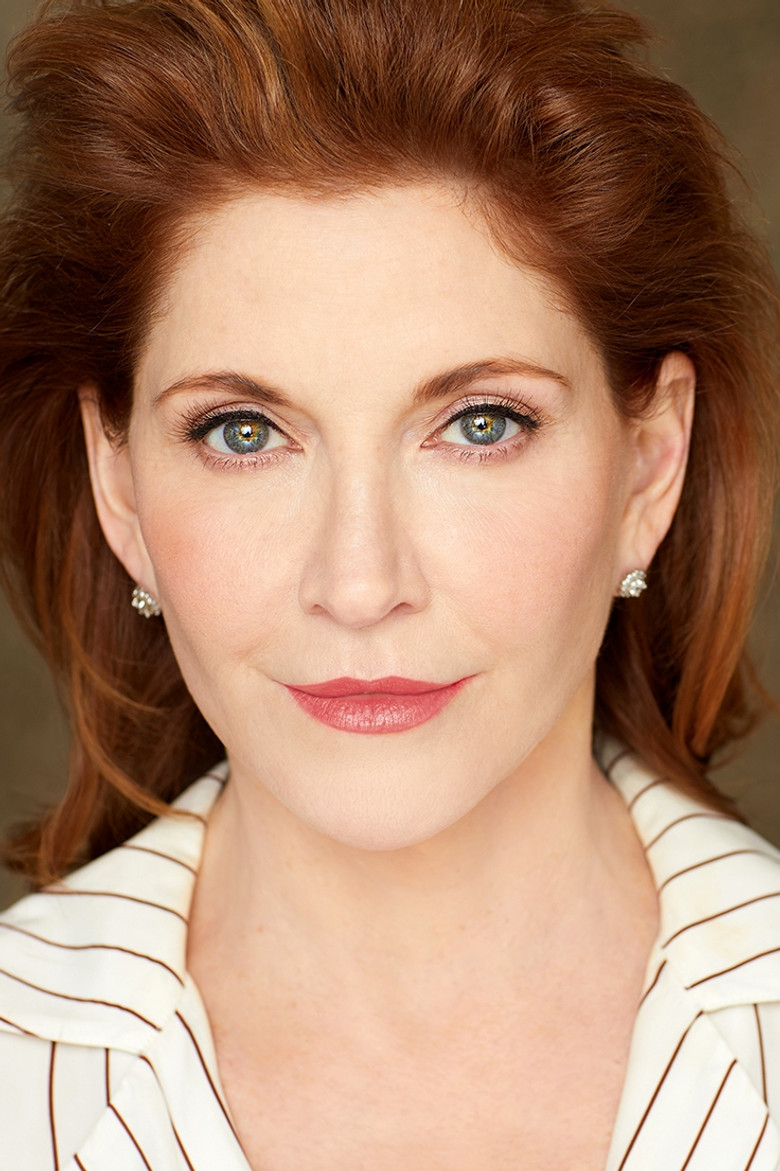 Melinda McGraw photo 3