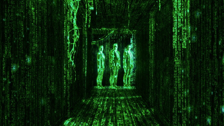 7bjmqnh60gmxmm8ekmd8vfu2mbr