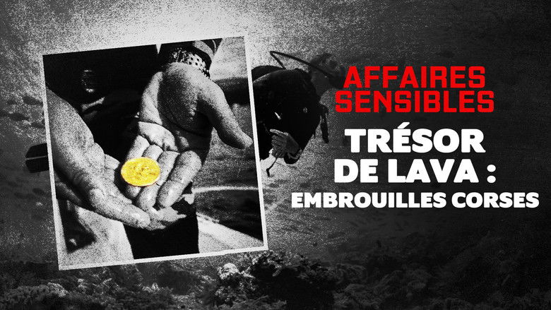 Still image for Affaires sensibles season 1 episode 24: Episode 24