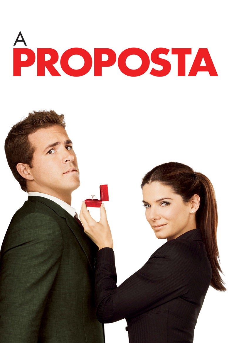 Póster la Película