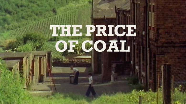 Image d'arrière-plan 4 du film The Price of Coal, Part 1: Meet the People
