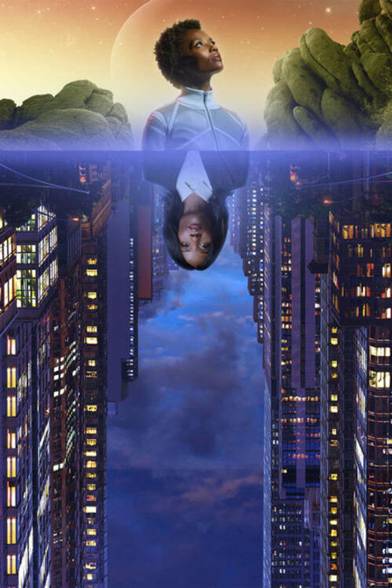 Imatge de Starkeisha