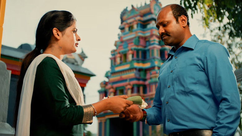 Still image for Office season 1 episode 67: Decorations and Doubts Still image for Office season 1 episode 67: Decorations and Doubts