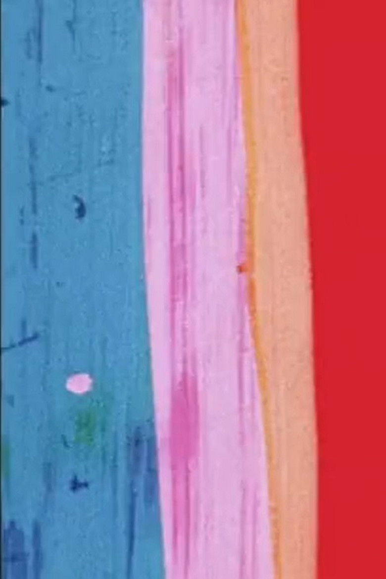 Imatge de Angular Momentum