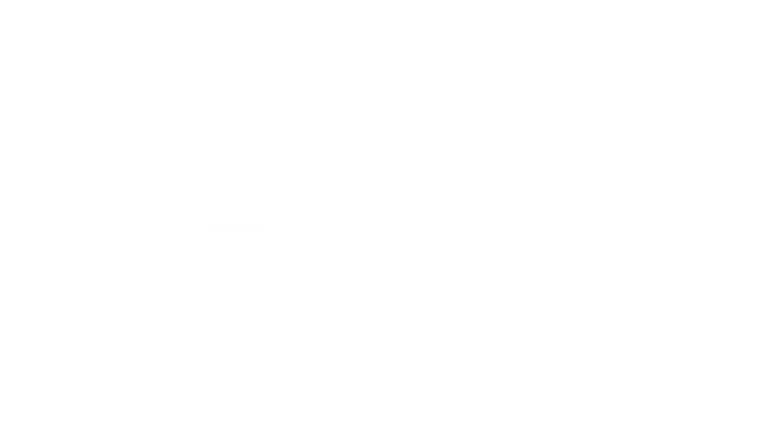 Cozinha de Alto Nível