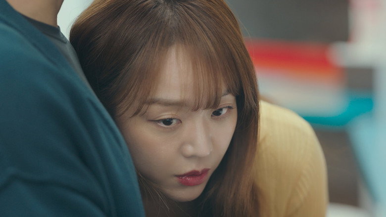 Still from See You in My 19th Life - Season 1 Episode 4