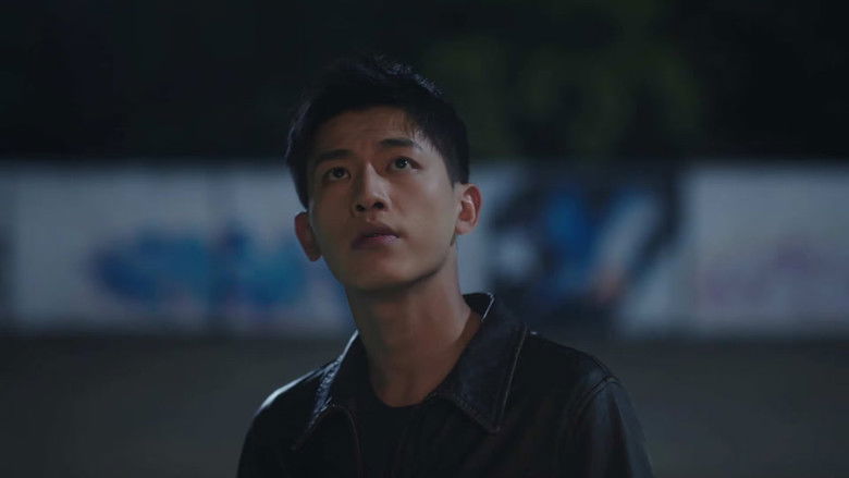 Still image for Desire Catcher season 1 episode 23: Episode 23 Still image for Desire Catcher season 1 episode 23: Episode 23