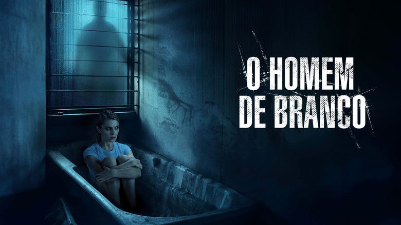 Gallery image from 7BrUY93AVcquJodRNJQELJDBUVG.jpg