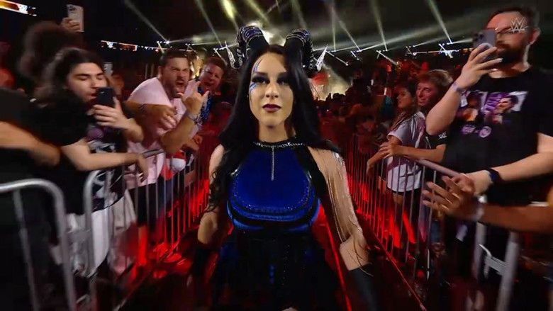 7btrbpuhwijcvdksurlfqkjc12a