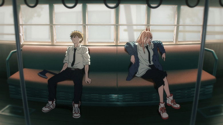 Gallery image from 7Btuyh0PLgkG65hff0ZOqDwtL0m.jpg