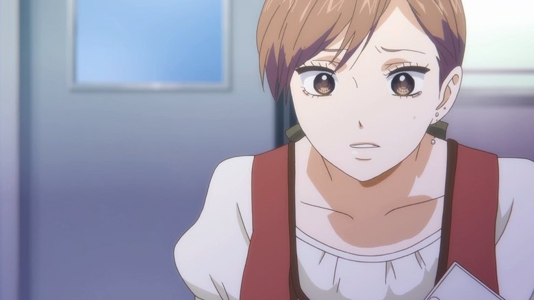Kanojo Okarishimasu Saison 2 Episode 3 Vostfr Kono Oto Tomare: Saison 2 Episode 3 - Episode complet en DDL Streaming