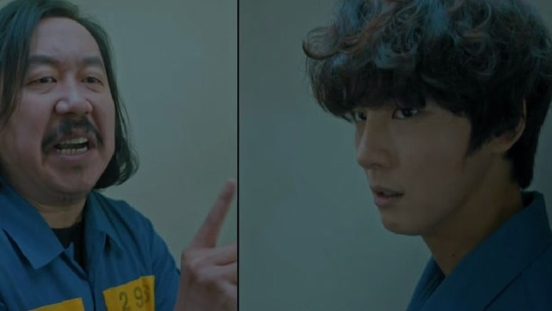 Psychopath Diary Episode 13 English Sub Online at DramaCool