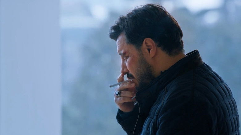 Still image for Mortal Wound season 1 episode 15: Episode 15