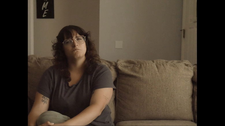 Gallery image from 7Bzre5YAFXBGg8PCbMVBfBhi1P.jpg