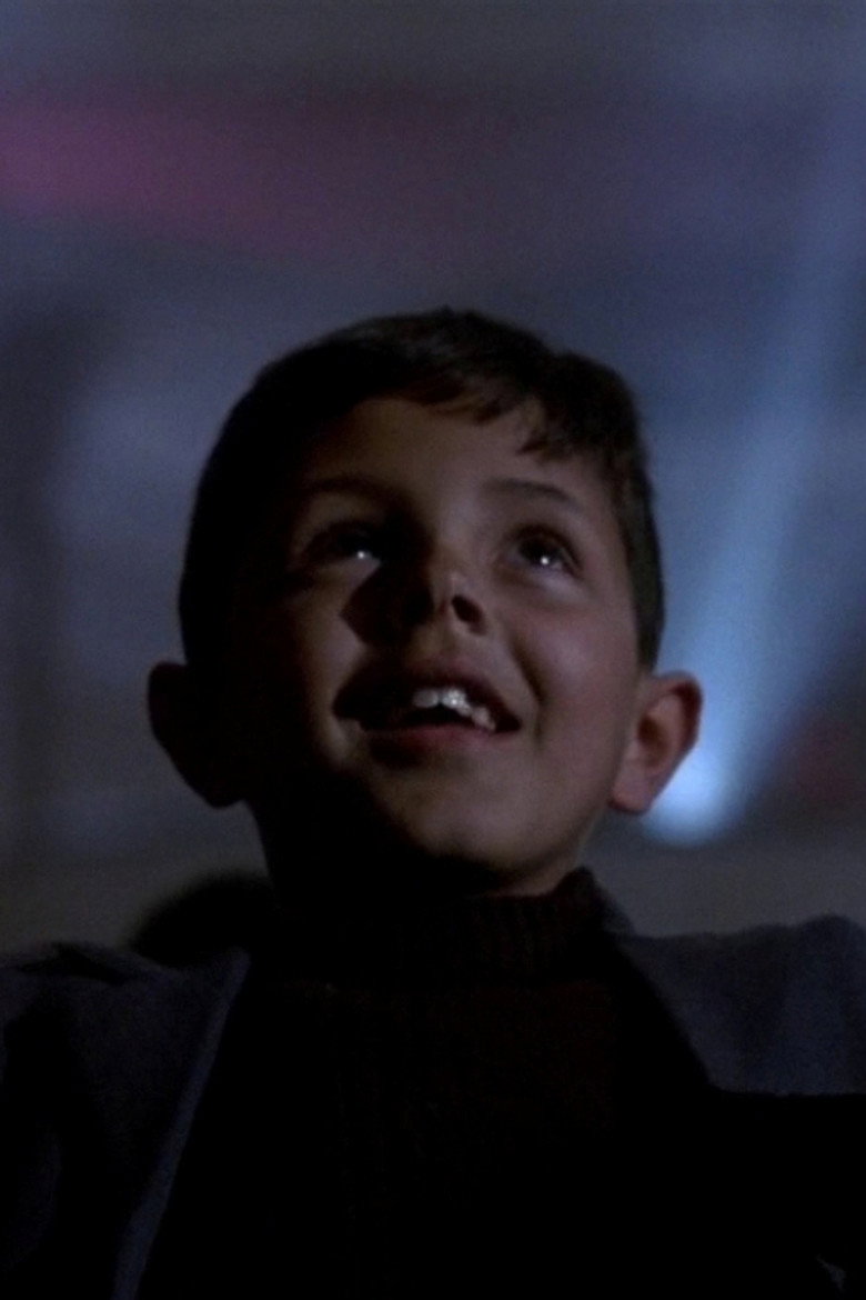 Imatge de Cinema Paradiso