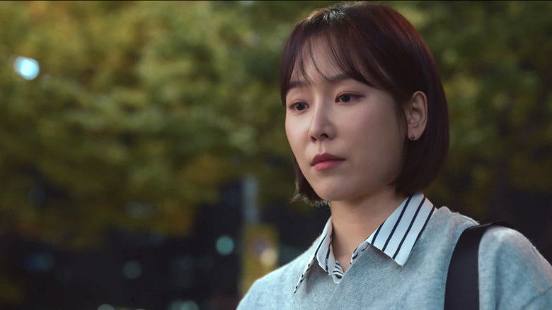 Still image for Black Dog season 1 episode 8: The Banana Incident Still image for Black Dog season 1 episode 8: The Banana Incident