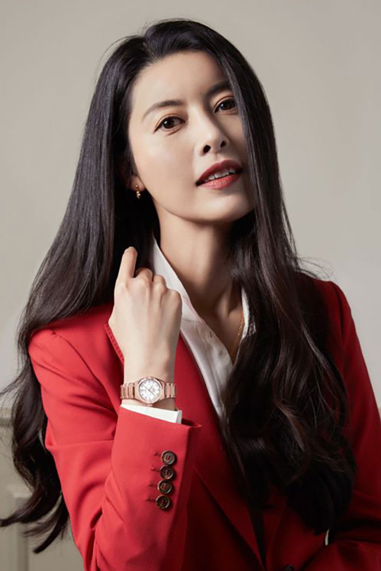 王心宴 portrait image